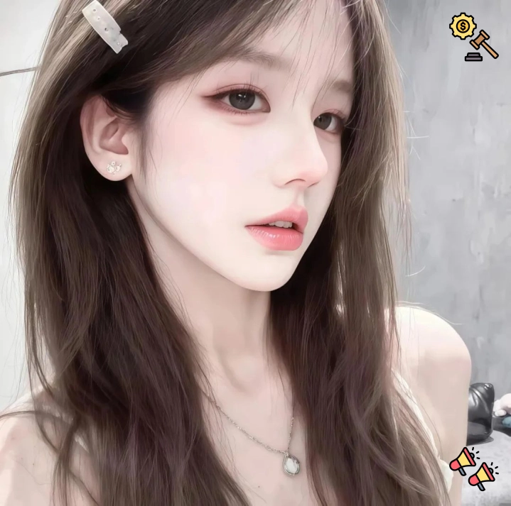 蓝鲸