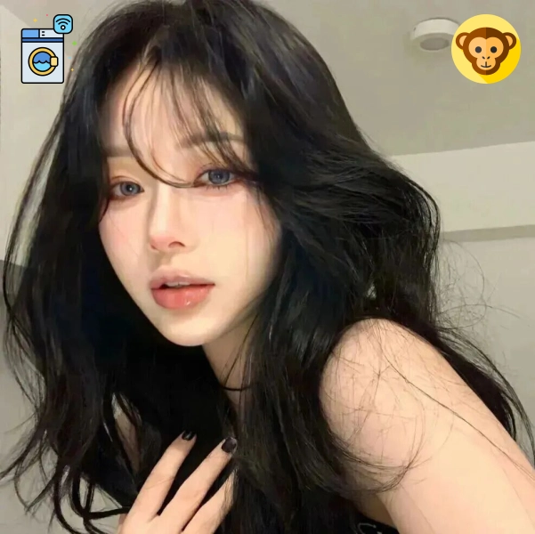 小鹿
