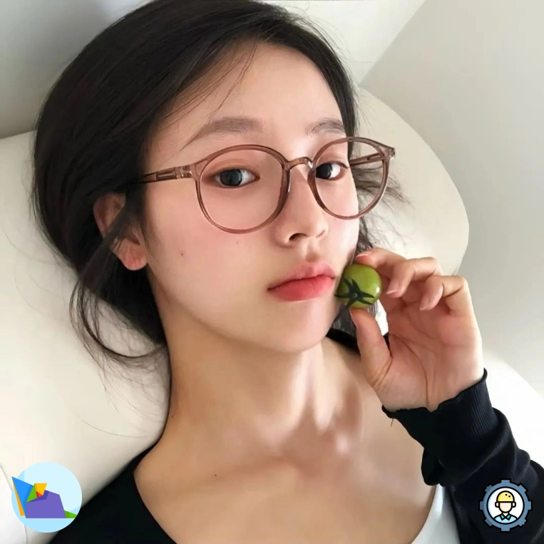 小满